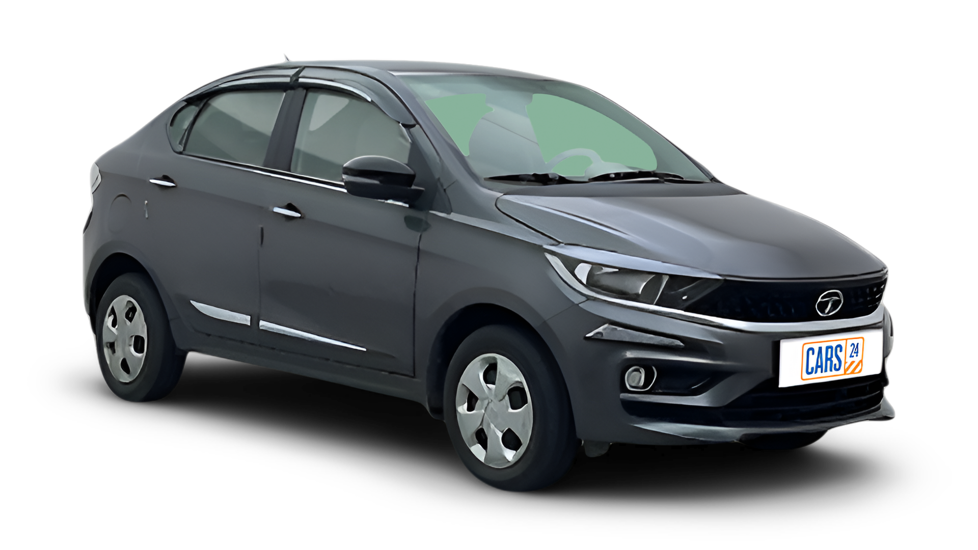 Tata TIGOR-img